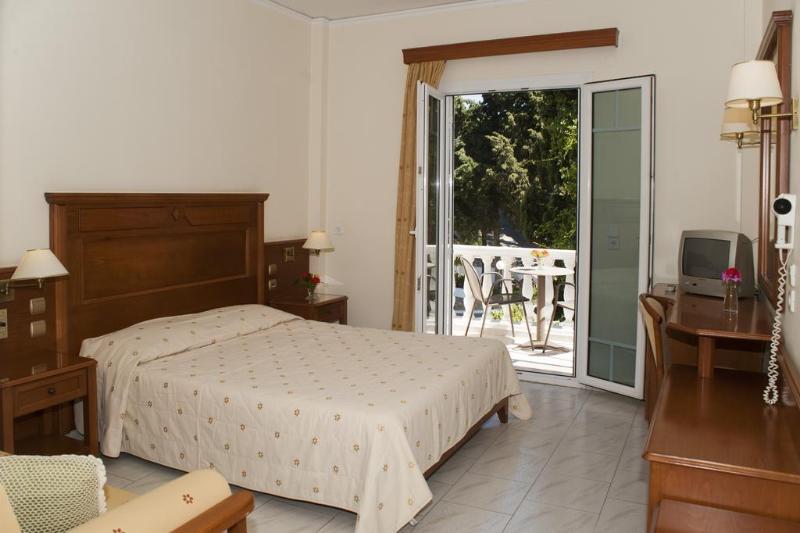 Kerveli Luxury Villa Εξωτερικό φωτογραφία